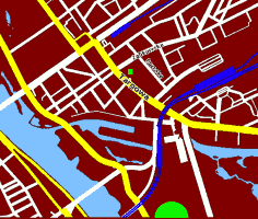 Plan og�lny