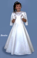 Beata