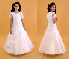 Carmen