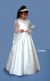Conny