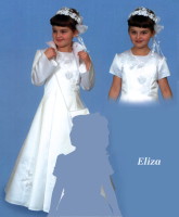 Eliza