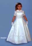 Irmina