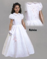 Malwina