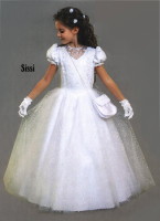 Sissi
