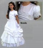Weronika